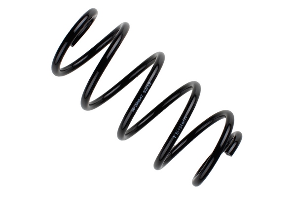Bilstein B3 - Front OE Replacement - Coil Spring - Opel/Vauxhall Zafira A :36-295647