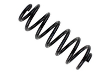 Bilstein B3 - Rear OE Replacement - Coil Spring - Audi Q3 :36-298471
