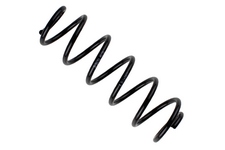 Bilstein B3 - Rear OE Replacement - Coil Spring - Seat Leon (5F) :36-301751