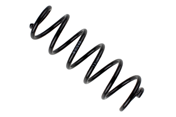 Bilstein B3 - Rear OE Replacement - Coil Spring - Seat Leon (5F) :36-301768