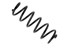 Bilstein B3 - Rear OE Replacement - Coil Spring - Seat Leon (5F) :36-301768