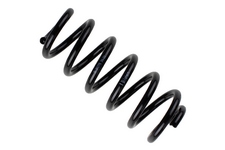 Bilstein B3 - Rear OE Replacement - Coil Spring - Audi A3 (8V) :36-301775