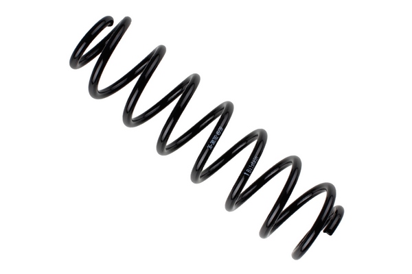 Bilstein B3 - Rear OE Replacement - Coil Spring - VW Passat (3G) :36-301782