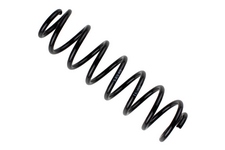 Bilstein B3 - Rear OE Replacement - Coil Spring - VW Passat (3G) :36-301782