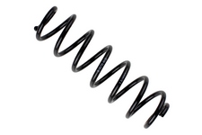 Bilstein B3 - Rear OE Replacement - Coil Spring - VW Passat (3G) :36-301799