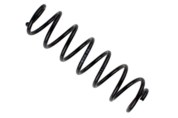 Bilstein B3 - Rear OE Replacement - Coil Spring - Seat Leon (5F) :36-301805