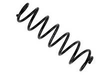 Bilstein B3 - Rear OE Replacement - Coil Spring - Seat Leon (5F) :36-301805