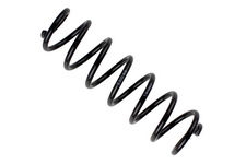 Bilstein B3 - Rear OE Replacement - Coil Spring - Skoda Octavia (5E) :36-301812