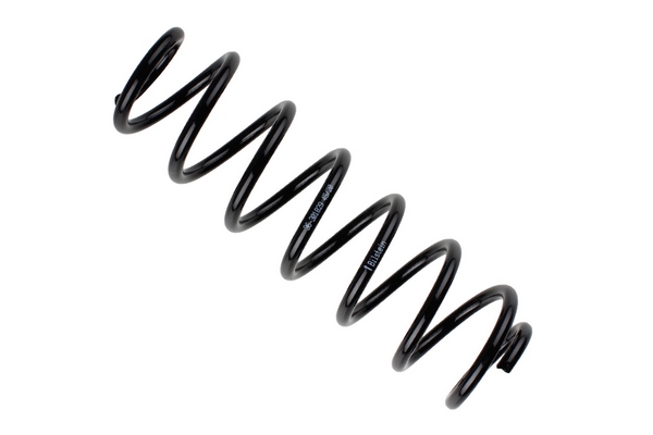 Bilstein B3 - Rear OE Replacement - Coil Spring - VW Golf Sportsvan A_1 :36-301829