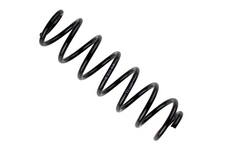 Bilstein B3 - Rear OE Replacement - Coil Spring - VW Golf Sportsvan A_1 :36-301829