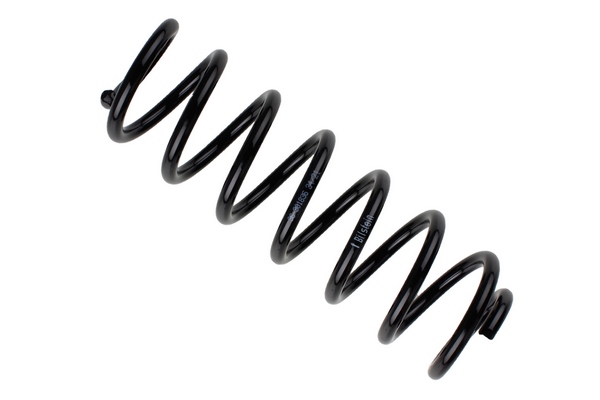 Bilstein B3 - Rear OE Replacement - Coil Spring - Audi A3 (8V) :36-301836