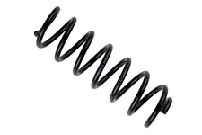 Bilstein B3 - Rear OE Replacement - Coil Spring - Audi A3 (8V) :36-301836