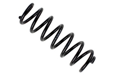 Bilstein B3 - Rear OE Replacement - Coil Spring - Seat Leon (5F) :36-301850