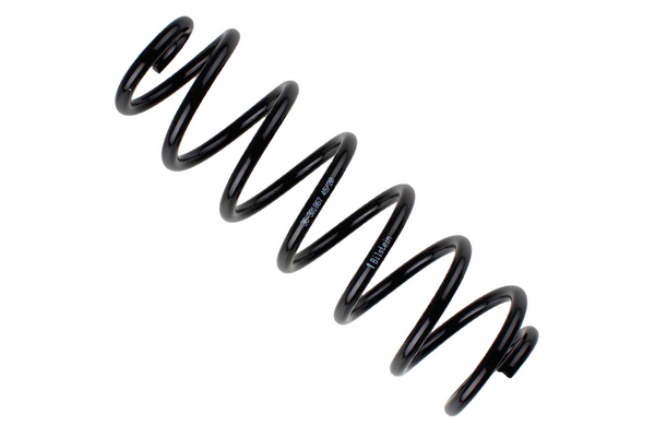 Bilstein B3 - Rear OE Replacement - Coil Spring - Skoda Octavia (5E) :36-301867