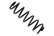 Bilstein B3 - Rear OE Replacement - Coil Spring - Skoda Octavia (5E) :36-301867