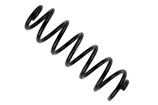 Bilstein B3 - Rear OE Replacement - Coil Spring - Skoda Octavia (5E) :36-301874