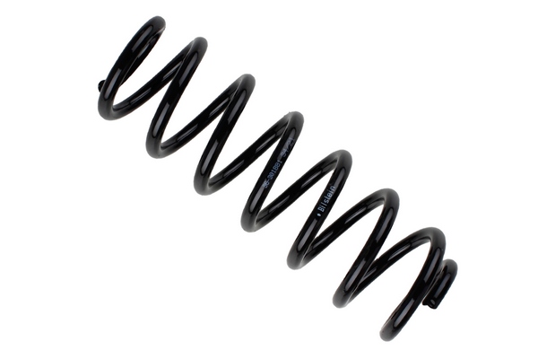 Bilstein B3 - Rear OE Replacement - Coil Spring - Audi A3 (8V) :36-301881