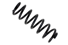 Bilstein B3 - Rear OE Replacement - Coil Spring - Audi A3 (8V) :36-301881