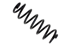 Bilstein B3 - Rear OE Replacement - Coil Spring - Skoda Octavia (5E) :36-301904