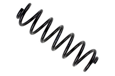 Bilstein B3 - Rear OE Replacement - Coil Spring - VW Passat (3G) :36-301928