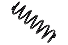 Bilstein B3 - Rear OE Replacement - Coil Spring - VW Passat (3G) :36-301935