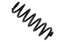 Bilstein B3 - Rear OE Replacement - Coil Spring - VW Passat (3G) :36-301942
