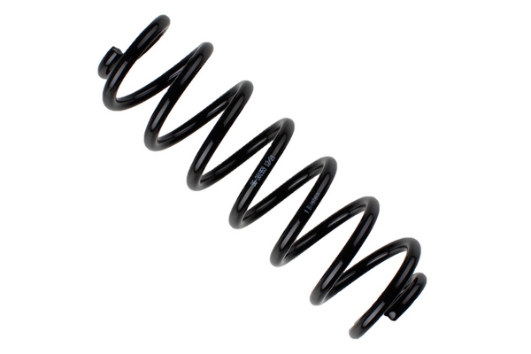 Bilstein B3 - Rear OE Replacement - Coil Spring - VW Passat (3G) :36-301959