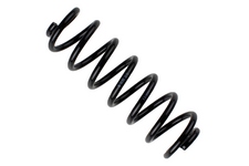 Bilstein B3 - Rear OE Replacement - Coil Spring - VW Passat (3G) :36-301959