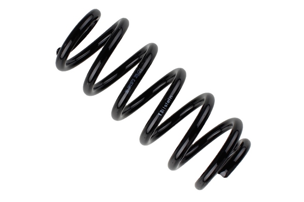 Bilstein B3 - Rear OE Replacement - Coil Spring - Audi A3 (8V) :36-301973