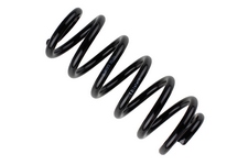 Bilstein B3 - Rear OE Replacement - Coil Spring - Audi A3 (8V) :36-301973