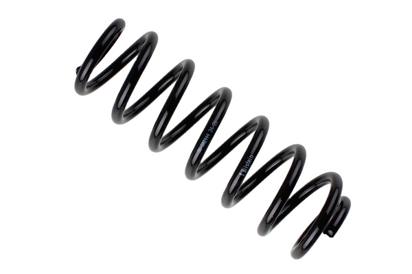 Bilstein B3 - Rear OE Replacement - Coil Spring - Audi A3 (8V) :36-302444