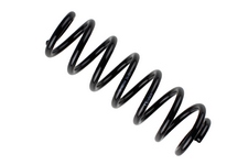 Bilstein B3 - Rear OE Replacement - Coil Spring - Audi A3 (8V) :36-302444