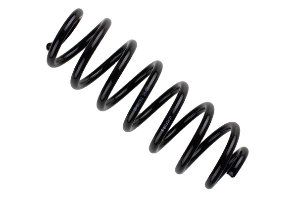 Bilstein B3 - Rear Coil Spring - VW Passat Variant (3C5), Tiguan (5N_) :36-312351