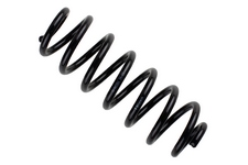 Bilstein B3 - Rear Coil Spring - VW Passat Variant (3C5), Tiguan (5N_) :36-312351