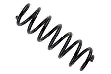 Bilstein B3 - Rear OE Replacement - Coil Spring - VW Tiguan :36-312368