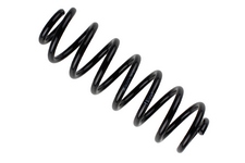 Bilstein B3 - Rear OE Replacement - Coil Spring - VW Tiguan :36-312375