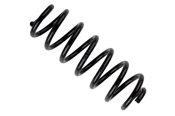 Bilstein B3 - Rear OE Replacement - Coil Spring - VW Tiguan :36-312382