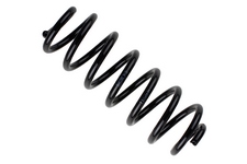 Bilstein B3 - Rear OE Replacement - Coil Spring - VW Tiguan :36-312382