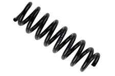 Bilstein B3 - Rear OE Replacement - Coil Spring - BMW E90 :36-313228