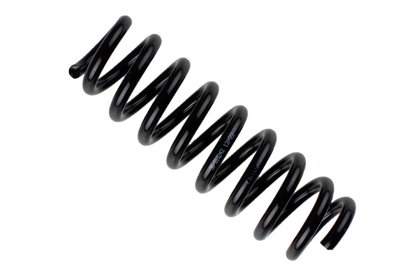 Bilstein B3 - Rear OE Replacement - Coil Spring - BMW E90 :36-313242