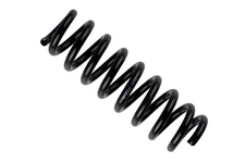 Bilstein B3 - Rear OE Replacement - Coil Spring - BMW E90 :36-313242