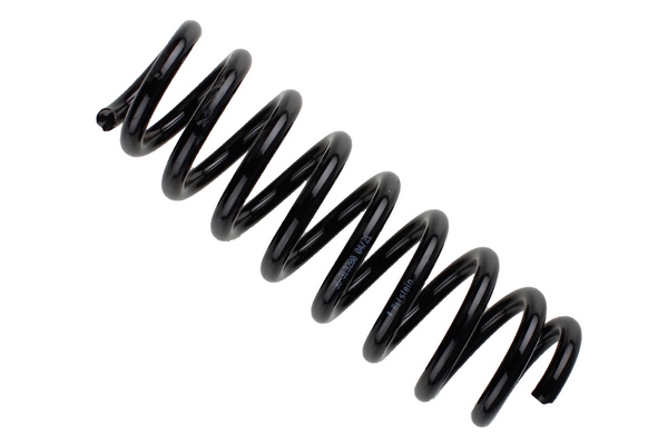 Bilstein B3 - Rear OE Replacement - Coil Spring - BMW E90 :36-313280