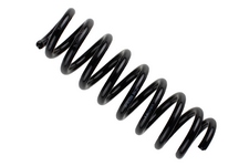 Bilstein B3 - Rear OE Replacement - Coil Spring - BMW E90 :36-313280