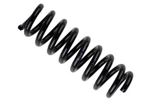 Bilstein B3 - Rear OE Replacement - Coil Spring - BMW E90 :36-313297