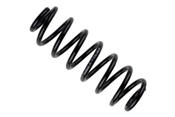 Bilstein B3 - Rear OE Replacement - Coil Spring - VW Passat 3C2 :36-313747