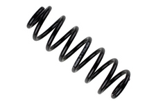 Bilstein B3 - Rear OE Replacement - Coil Spring - VW Passat 3C2 :36-313747