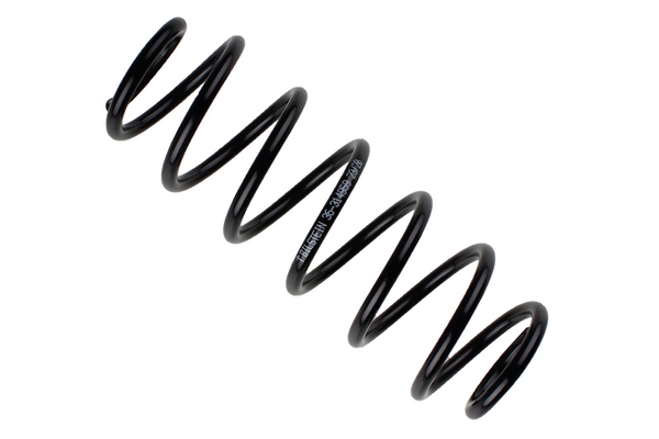 Bilstein B3 - Rear OE Replacement - Coil Spring - Seat Ibiza 6J :36-314959