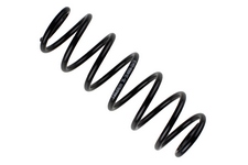 Bilstein B3 - Rear OE Replacement - Coil Spring - Seat Ibiza 6J :36-314959