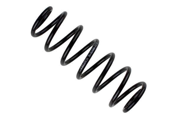 Bilstein B3 - Rear OE Replacement - Coil Spring - Seat Ibiza 6J :36-314966