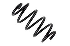Bilstein B3 - Front OE Replacement - Coil Spring - Ford S-Max (CJ) :36-316588
